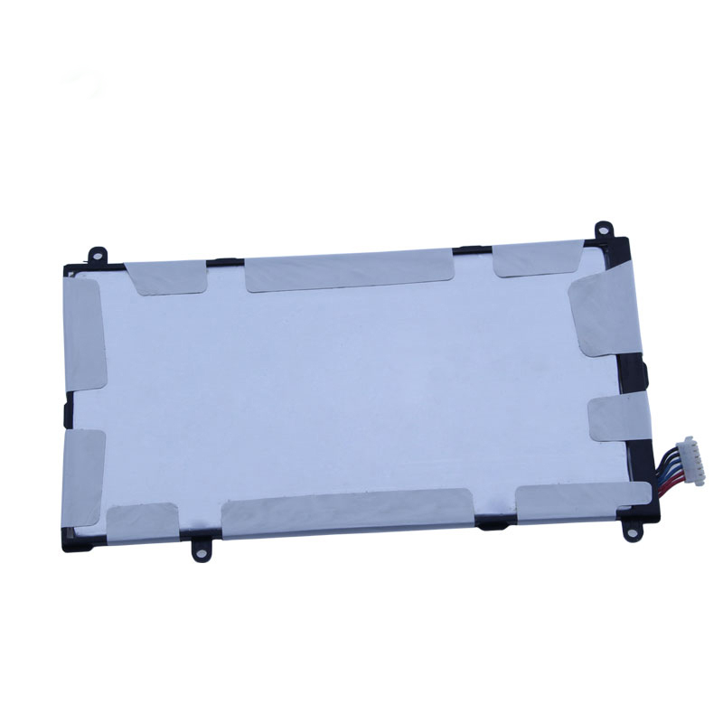 Samsung T4800e Battery
