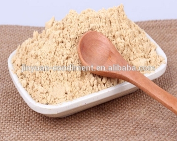 Hot Sale !!! Dried ginger powder