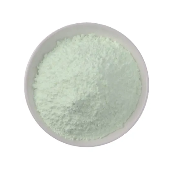 Factory Direct Optical Brightener Agent OB for Paints, Inks, Coatings, and Plastics