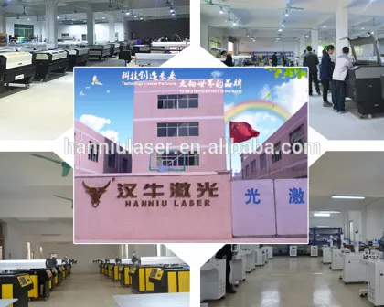 ML-10 175*175mm fiber 10w photograph laser machine