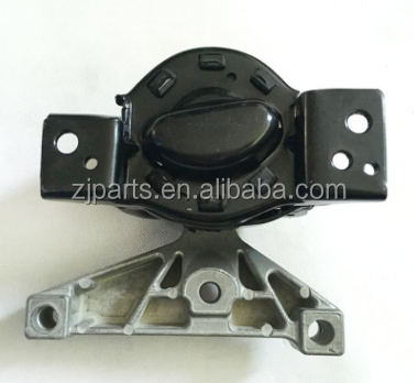 Engine Mount Engine Mount For Peugeot Engine Mounting, High Quality ...