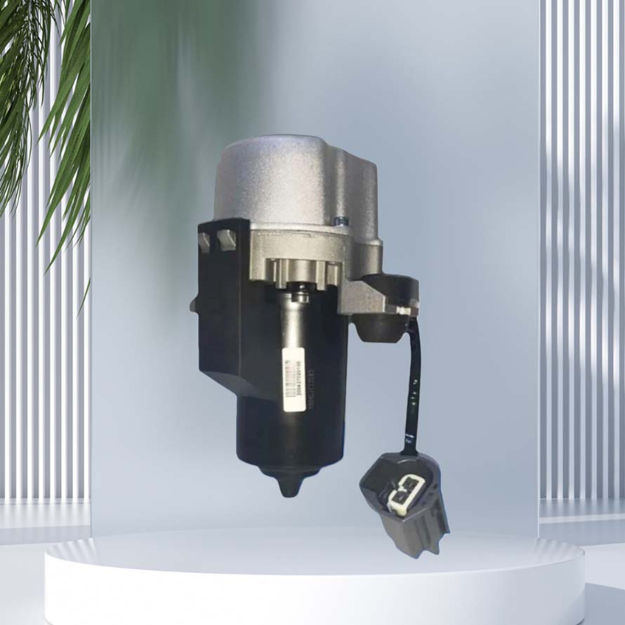 Vacuum pump UP50-8-1