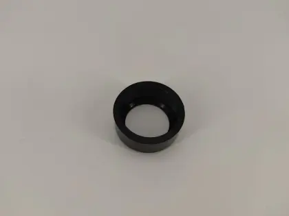 ABS Pipe Fittings Flush Bushing