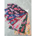 /msite/products/detail/productid/68273338/id/678977.html