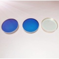 /msite/products/detail/productid/67836793/id/1514581.html