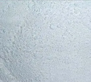 cas 693-36-7 polymer additive