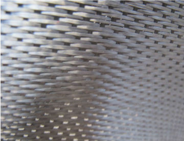 Carbon Fiber Fabric/Carbon Fiber Cloth/Carbon Woven roving