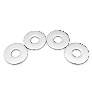 High Quality Flat Washer for Industrial Use