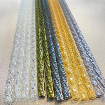 Customized Mine Glass Rod and Bar Search Engine