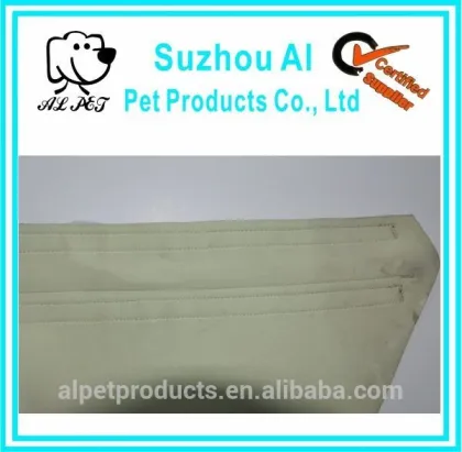 Easliy Wear Waterproof Neoprene Hunting Dog Vest