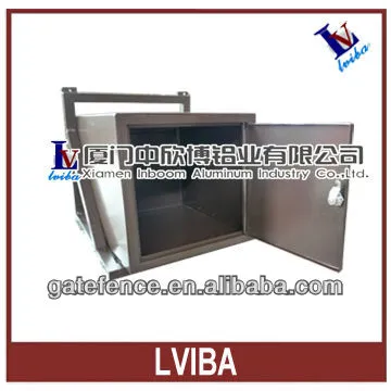 apartment mailboxes sale and aluminium mailbox & mailboxes for sale