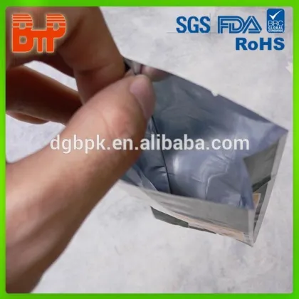 green tea bag red tea bag