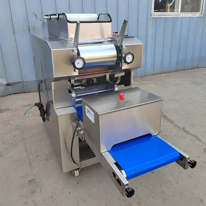 Wholesale Japanese Instant Noodle Machine (Ramen Machine)