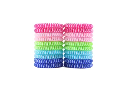 Eva mosquito repellent bracelet