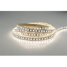 3528 rgb 120 led per meter led strip