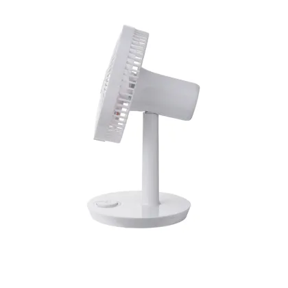 Household Desktop USB Computer Mini Fan