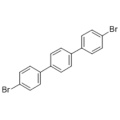 Name: 1,1':4',1''-Terphenyl,4,4''-dibromo- CAS 17788-94-2
