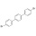 Name: 1,1':4',1''-Terphenyl,4,4''-dibromo- CAS 17788-94-2