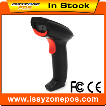 I2DBC018 2D Bluetooth QR Code Scanner Wireless For Any Android and Apple devices