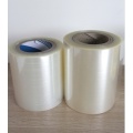 Environmentally Friendly Lamination Film