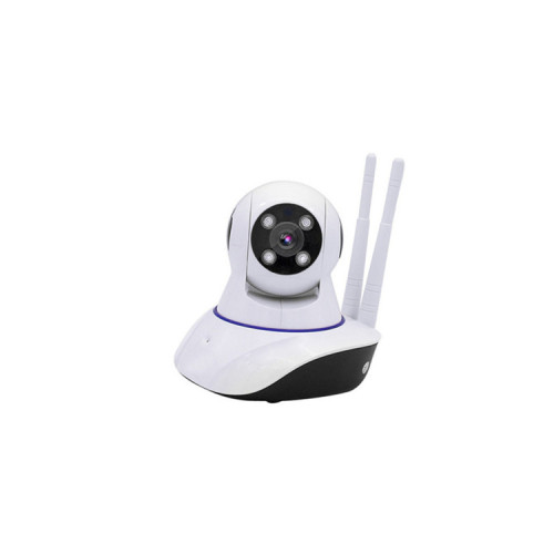 Portable Home CCTV Security Camera With Wifi
