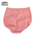 Wholesale Tummy Control High Waist Women Seamless Underwear