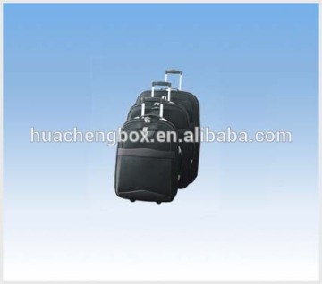New Design High Quality Trolley Suitcase