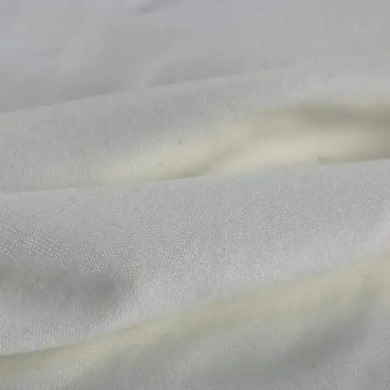 88% Polyester 12% Spandex 250g Knit DBP Fabric