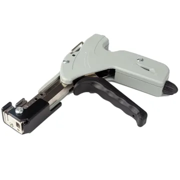 Cable Tie Tool