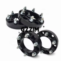 /msite/products/detail/productid/63681707/id/1519528.html