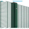 Fence High Security 358 Anti Climb Fence