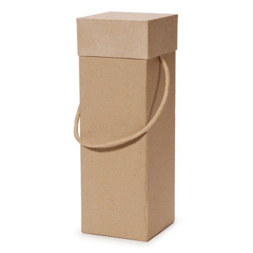 high quality customized ipad paper box with a competitive price