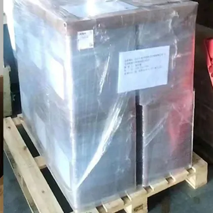 Rejuvenate Activate Cells NMN Raw Material Powder