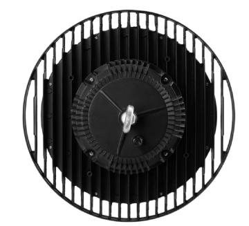Tennis Court Stadium Gym High Bay Light