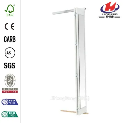 Basement Timely Double Interior Folding Stacking Doors