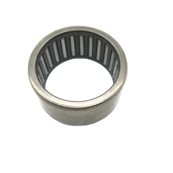 90364-30011 BEARING NEEDLE ROLLER FOR HILUX MK4 MK5 STEERING KNUCKLE