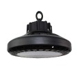 /msite/products/detail/productid/62945641/id/1514267.html