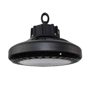 Fast Delivery Industrial Lamp Led High Bay Lighting