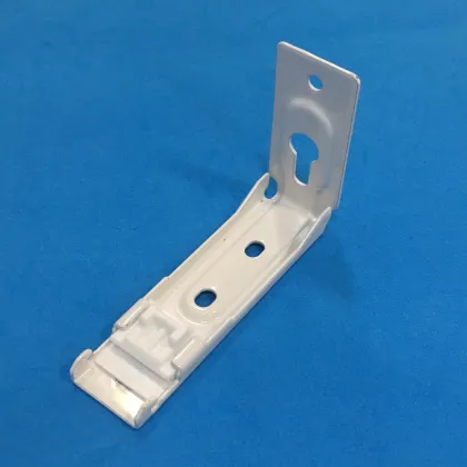 Wholesale Curtain Poles, Tracks, Accessories & Components for Blinds & Shutters