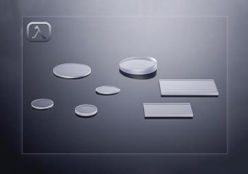 Bw Windows
