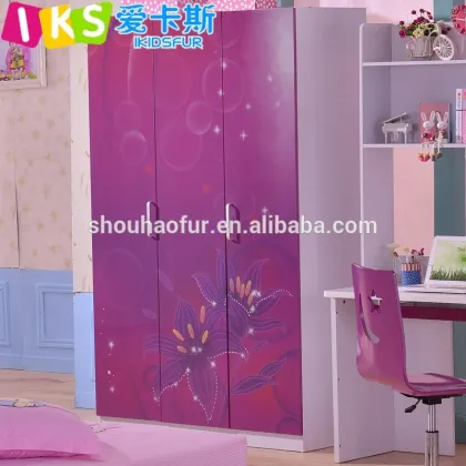 children bedroom furniture 8330 ,new model kids bedroom furniture ,living room furniture ,for kids furniture ,MDf furniture