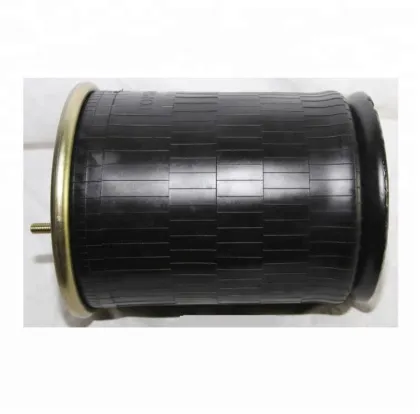 Hendrickson Trailer Suspension Air Spring W01-358-9122