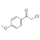 Ethanone,2-chloro-1-(4-methoxyphenyl)- CAS 2196-99-8