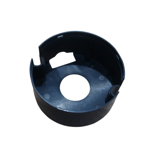 Ствары ў ін'екцыі офісныя прыналежнасці для арганізаваных працоўных прастор