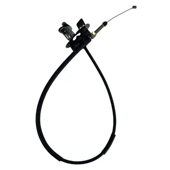Accelerator Cable 78180-02210 for Toyota Throttle Cable