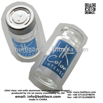 bottles with flip cap,bottle with cap