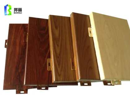 3d decorative wall panel/wall decorative panel