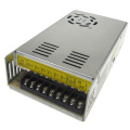 720W 24V 30A Switching Power Supply for LED