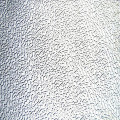 /msite/products/detail/productid/54171630/id/541509.html