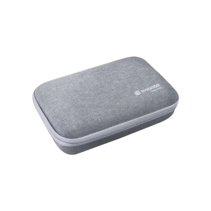 Insta360 Ace Pro & Ace Carry Case: Official Storage Bag Accessories for Portable Bag Solution